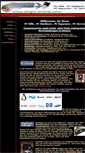 Mobile Screenshot of engin-online.com